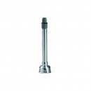 Shaft 350mm for VORTEX 75VT Hand mixer