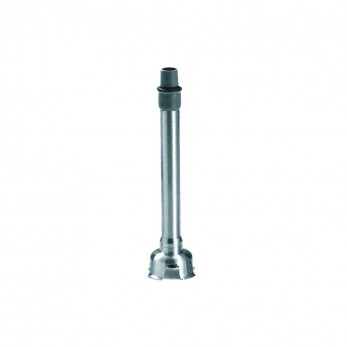 Shaft 350mm for VORTEX 75VT Hand mixer