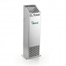 Ozon O3 Tower28 ozone generator