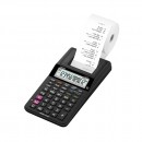 HR-8RCE BK Calculator CASIO