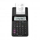HR-8RCE BK Calculator CASIO