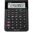HR-8RCE BK Calculator CASIO