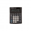 CMB801-BK Calculator Citizen 