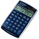 CPC-112 COLOR Calculator Citizen 
