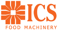 Food Machinery