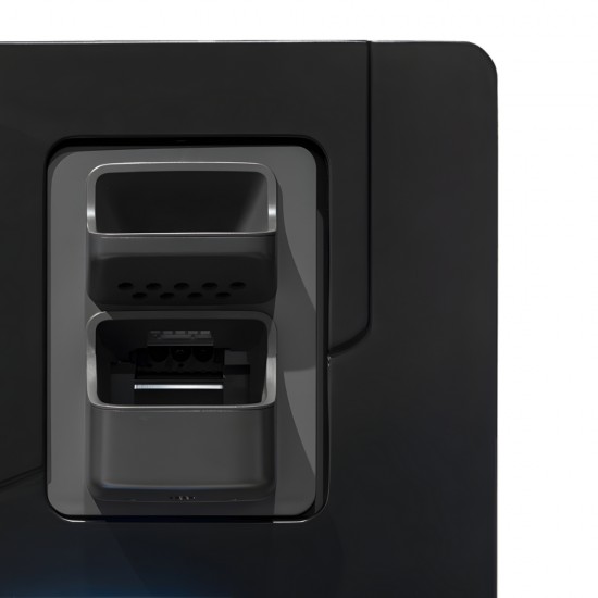 4Pay Automated cash machine