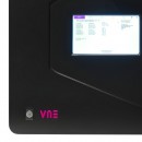 4Pay Automated cash machine