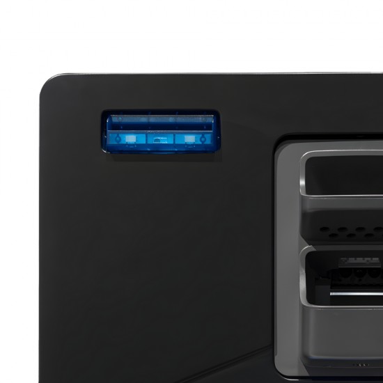 4Pay Automated cash machine