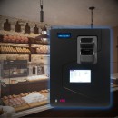 4Pay Automated cash machine