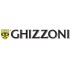 GHIZZONI