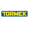 TORMEK