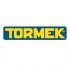 TORMEK