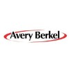 AVERY BERKEL