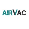 AIRVAC