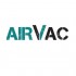 AIRVAC