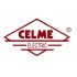 CELME