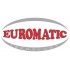 EUROMATIC