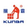 KUNBA