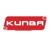 KUNBA