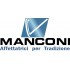 MANCONI