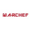 MARCHEF