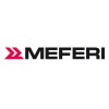 MEFERI