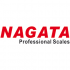 NAGATA