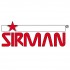 SIRMAN