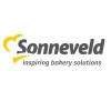 SONNEVELD