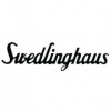 SWEDLINGHAUS