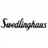 SWEDLINGHAUS