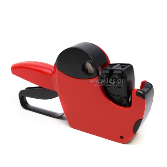 JS16 2616 Price gun Jolly red