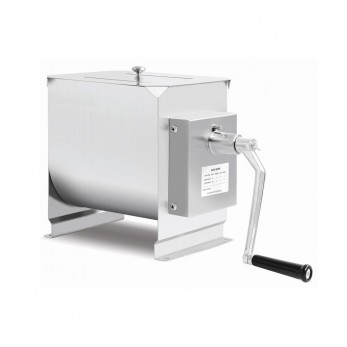 FMM02 Meat Mixer