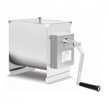 FMM02 Meat Mixer