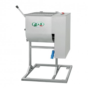 IMP-301 Meat Mixer