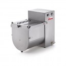 IP 10M Meat Mixer