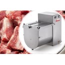 IP 10M Meat Mixer