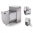 IP 10M Meat Mixer