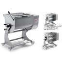 IP 120M XP BA Meat Mixer