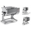 IP 180M XP BA Meat Mixer