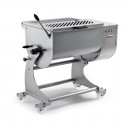 IP 180M XP BA Meat Mixer