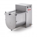 IP 20M Meat Mixer