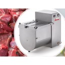 IP 20M Meat Mixer