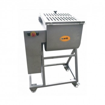 IP 25 Meat Mixer