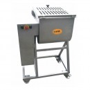 IP 50 Meat Mixer