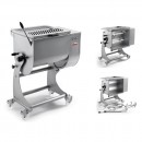 IP 50M XP BA Meat Mixer