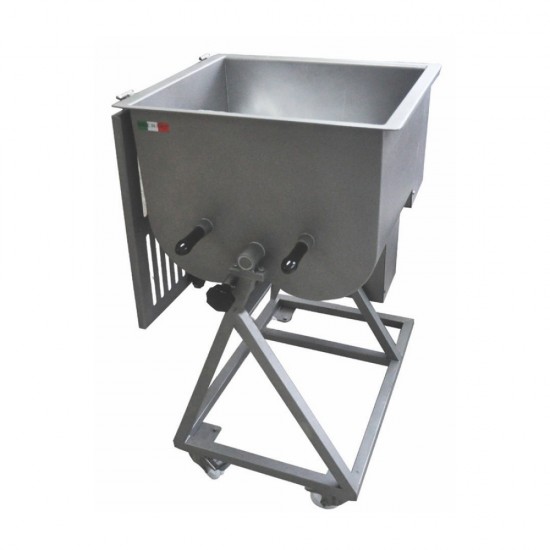 IP 60 Meat Mixer