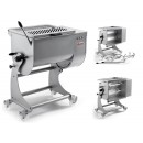 IP 80M XP BA Meat Mixer