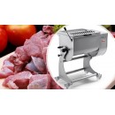 IP 80M XP BA Meat Mixer