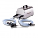 PM3 Αντλία άλμης